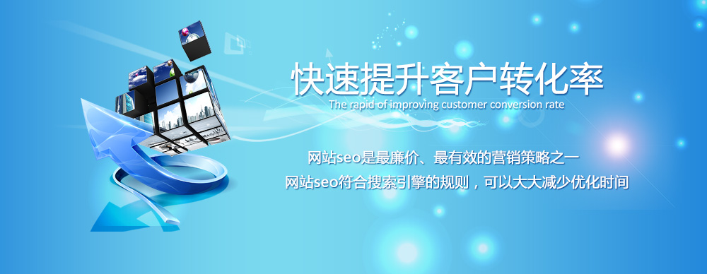  ʲô�ӵľWվ���O���������x�ģ�