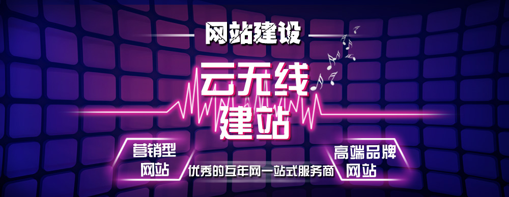 ��߰ٶ����