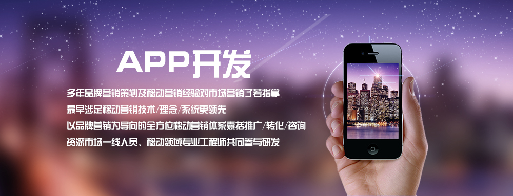 �Wվ���O��˾