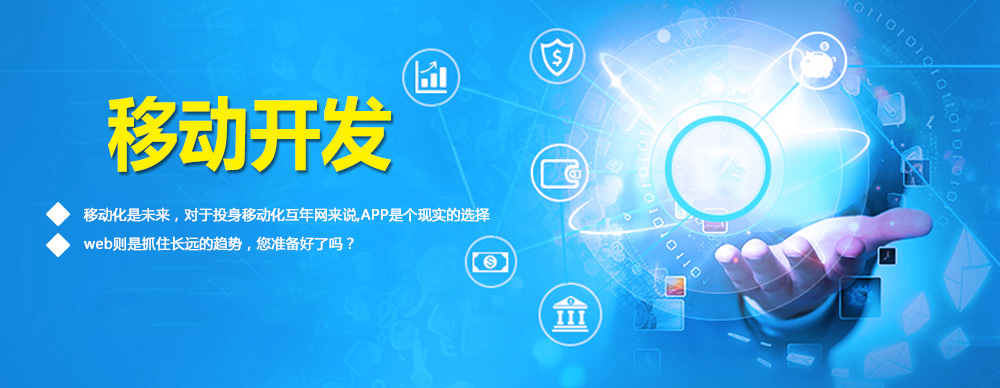 �����Wվ���O