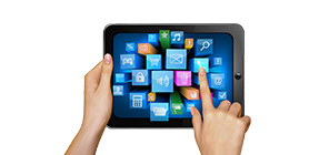 �ƄӾWվAPP�_�l