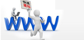 �Wվ���O����