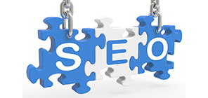 �ٶ�SEO����