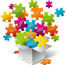 �ٶ���վ����