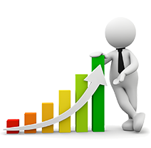 �P�I�~����