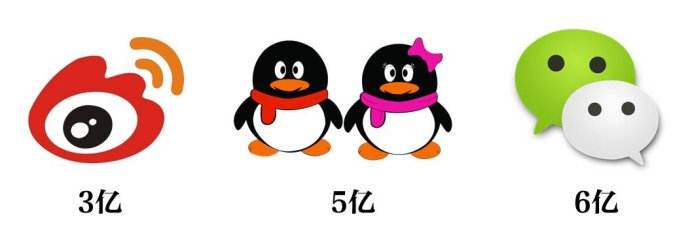 紺句氦钀ラ攢 紺句氦钀ラ攢