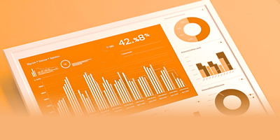 教育行業小紅書代運營案例