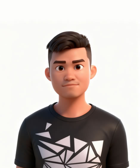 佚名 - 資深SEO專家