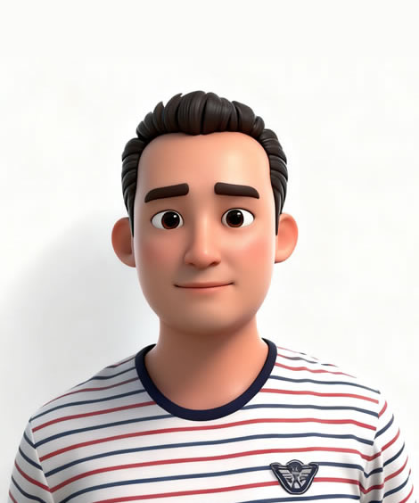 佚名 - 資深SEO專家