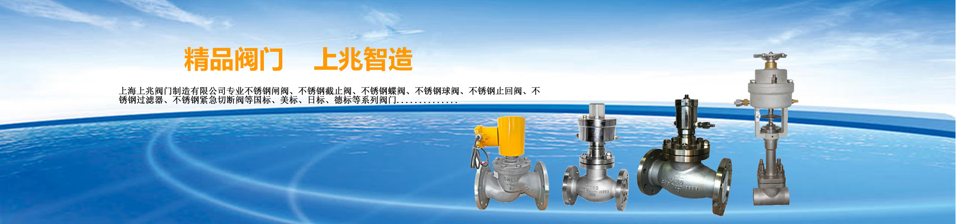 �I�N�;Wվ���O