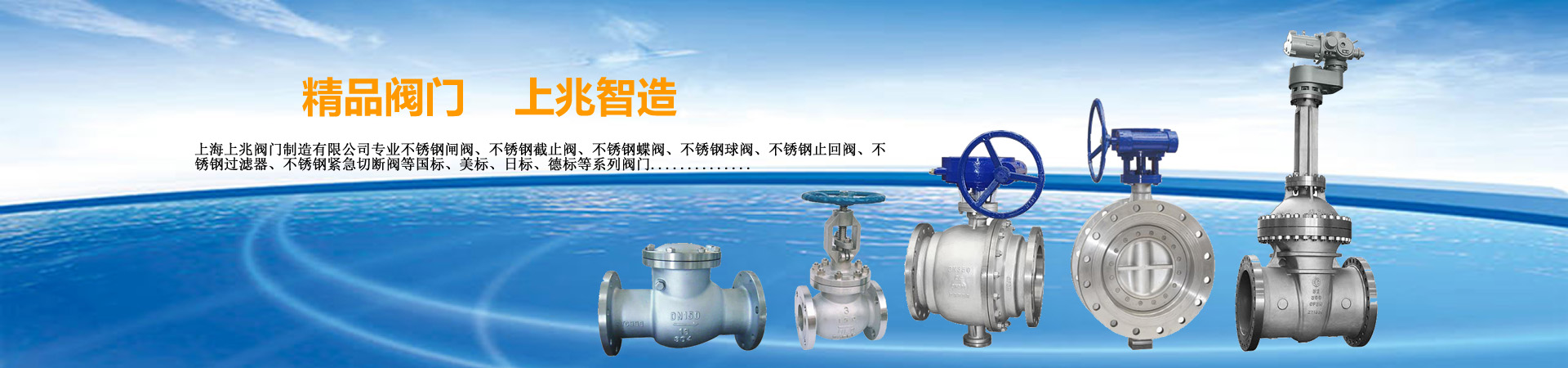 �������惞��