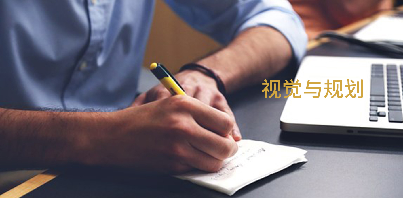 ΢��С�����_�l