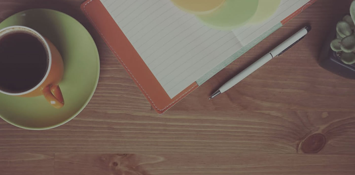 �����Ɵo�޿Ƽ����޹�˾