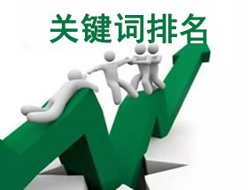 �P�I�~��������