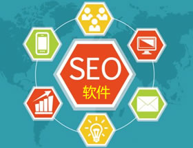 SEO����ܛ��