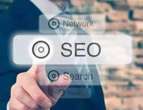 ��퓃�������