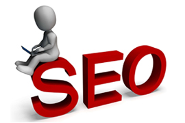 SEO���N��服务