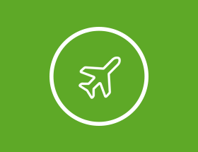 �I�N�;Wվ���O