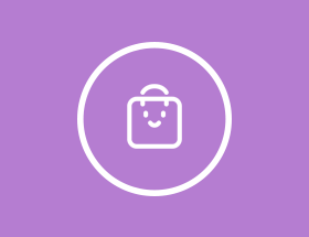 �Wվ���ܶ����_�l