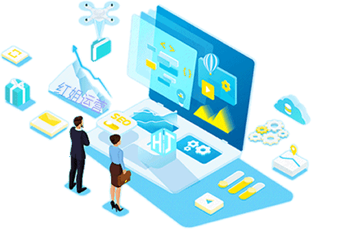 С�����_�l(f��)����(w��)