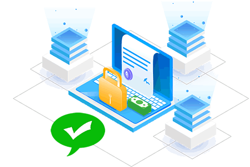 ΢�Ź���̖�_�l(f��)����(w��)