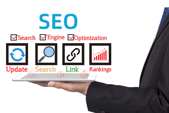 �P(gu��n)�I�~��(y��u)��