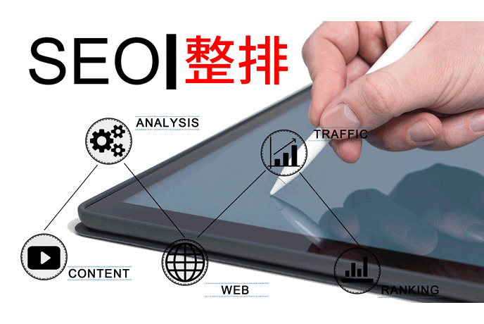 ��վ��(y��u)��