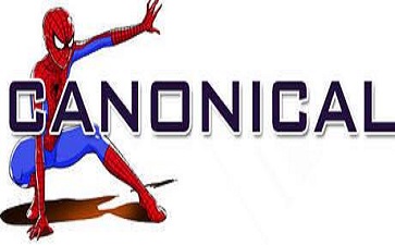 什么時(shí)候需要用帶canonical標(biāo)簽?