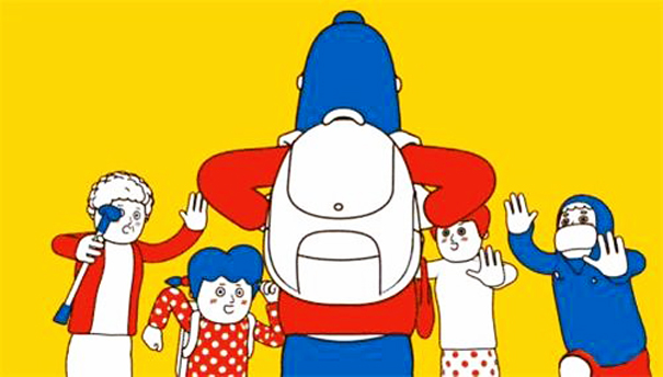 視覺營(yíng)銷是什么