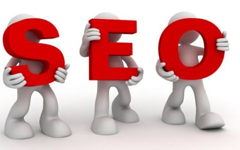 雖然外部鏈的作用正在減弱,但是對于那些被搜索引擎很好的捕獲的網站來說,他們只需要在內容上做得很好,這樣他們就可以得到好的排名