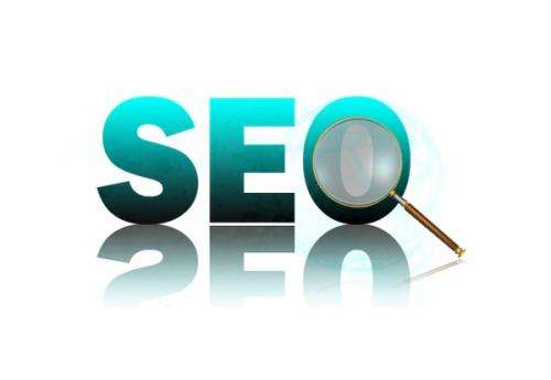 企業(yè)建設網(wǎng)站