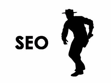 網站優化 網站優化