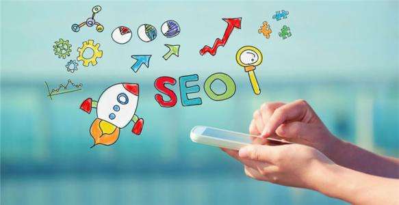 網(wǎng)絡優(yōu)化 網(wǎng)絡優(yōu)化