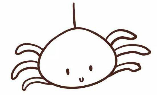 SEO優(yōu)化知識 SEO優(yōu)化知識