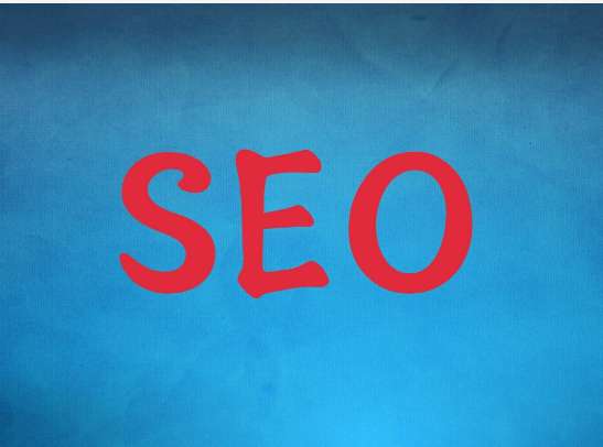 SEO優化 SEO優化