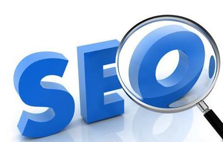 網站優化 網站優化