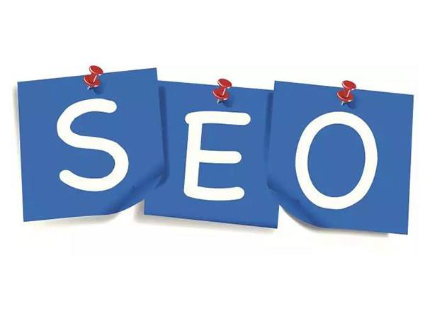 網(wǎng)站地圖Sitemap 網(wǎng)站地圖Sitemap