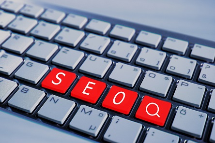 關鍵詞排名 關鍵詞排名