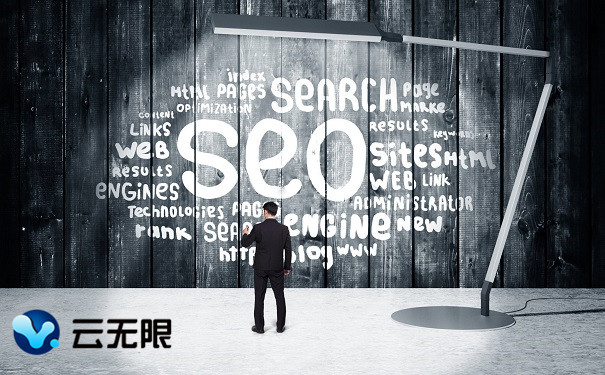 定期更新文章會對網(wǎng)站優(yōu)化有什么幫助呢?