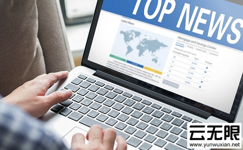 淺談網(wǎng)站發(fā)布高質(zhì)量外鏈的方式方法有哪些?