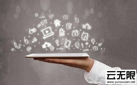 哪些因素會影響著百度蜘蛛對網站的抓取量