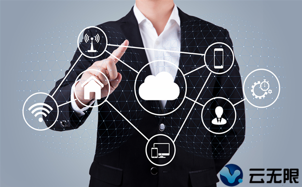 哪些因素影響著網(wǎng)站內(nèi)頁的收錄數(shù)量