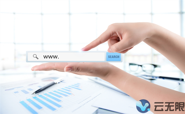 網站怎樣做好關鍵詞呢?