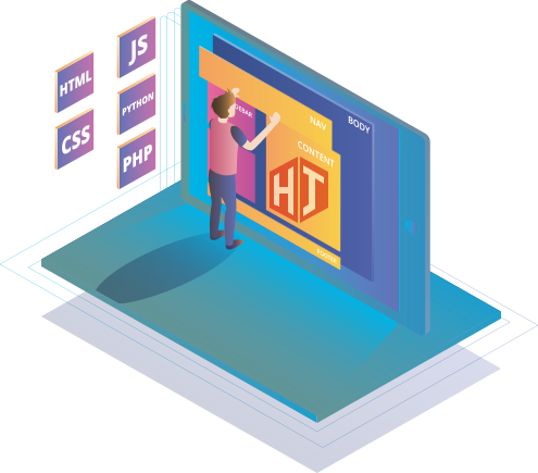 �����Wվ�й�