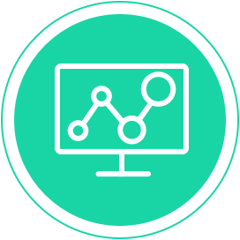 ���ܶ����_�l