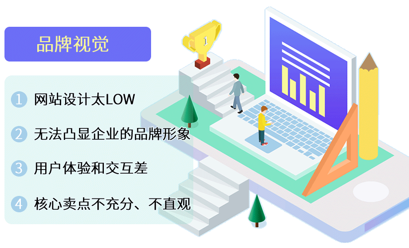 �����йܾWվ