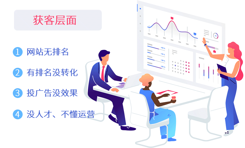 �������\�I