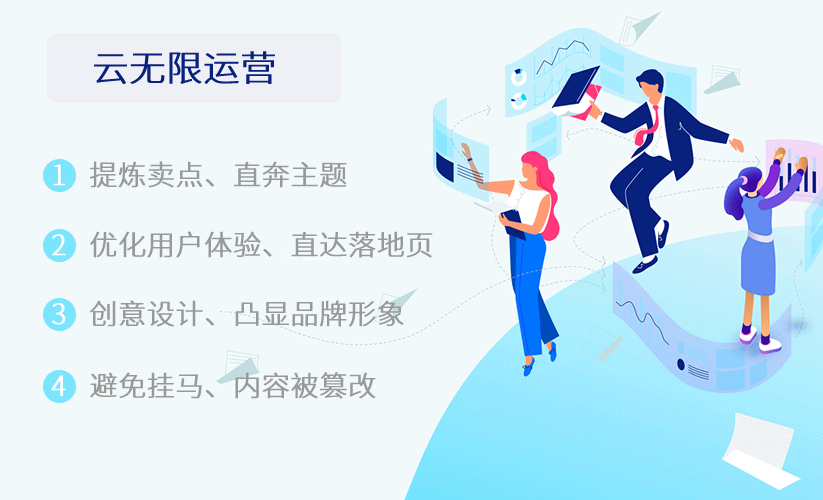 �����S�o�Wվ