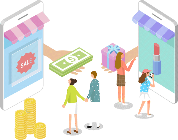 �������W�_�l��˾