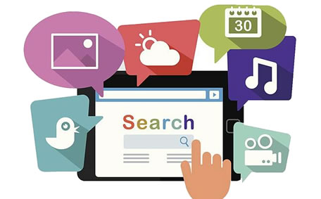 �ٶȿ������